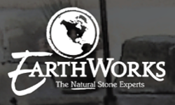 Earthworks