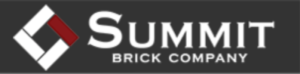 Summit Brick